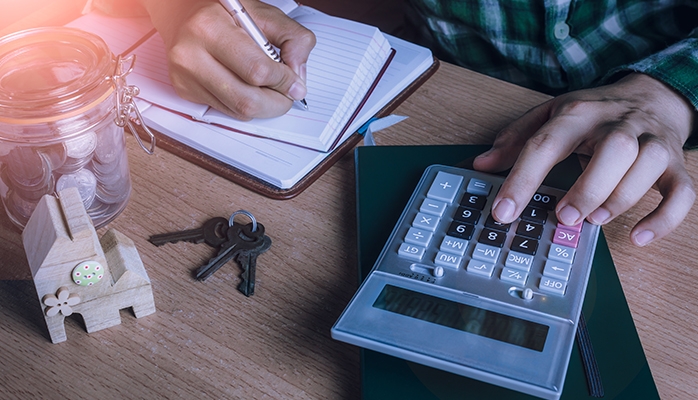 Donation: quelle est cette nouvelle obligation administrative qui a finalement été reportée?