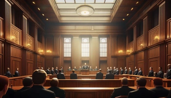 Élections municipales : passation et attribution des marchés publics