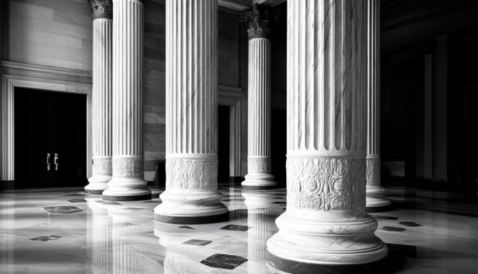 Quel accès au domaine public pour les professions foraines et circassiennes ?